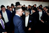 FriedWedding-H016