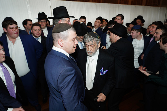 FriedWedding-H016