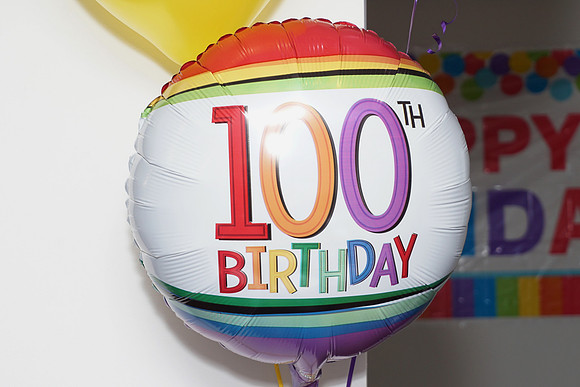 LillianBDay-A03