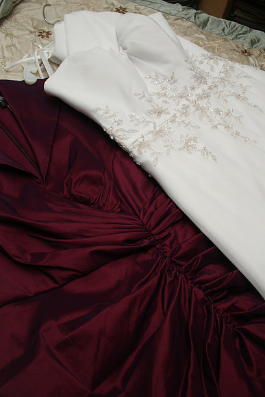 FrancesJohnWedding-A018