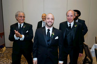 TaylorWedding-D11