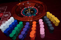 GlenHealthcareCasinoNight-A10