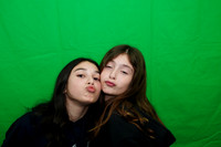 SudinBatMitzvah-F20