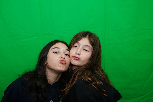 SudinBatMitzvah-F20