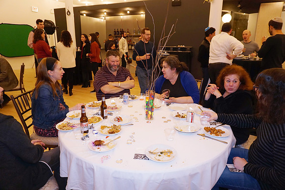 ChabadBucktownHParty-B60