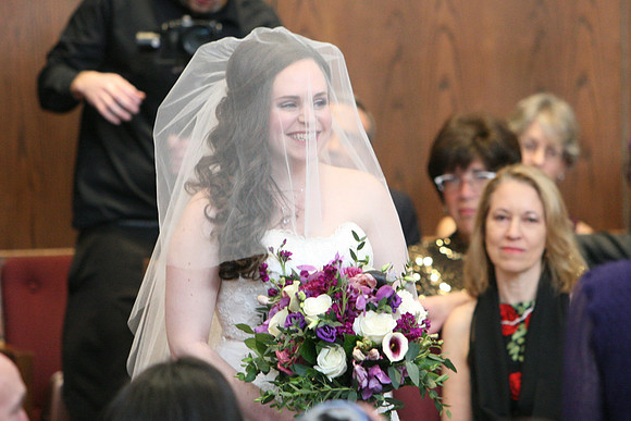 Mollie&Matthew-F118