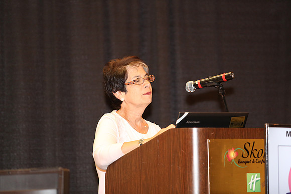 CMCBreastCancerLecture-B61