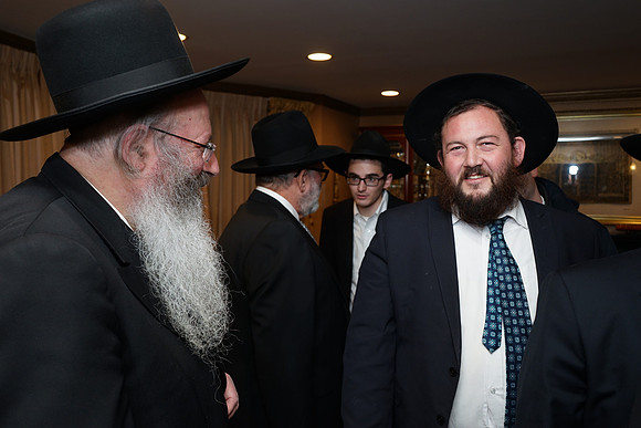 BethMedrashGovohaReception-B58