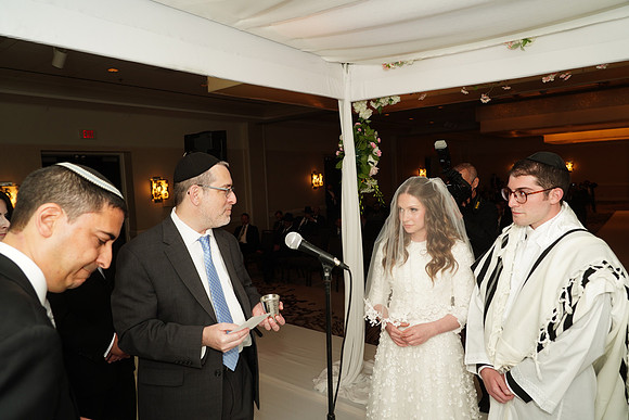 FrankWedding-E105