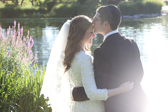 FrankWedding-B022