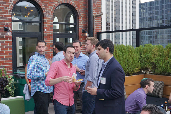 Project613Launch-B082