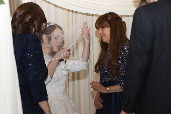 AddessWedding-F071