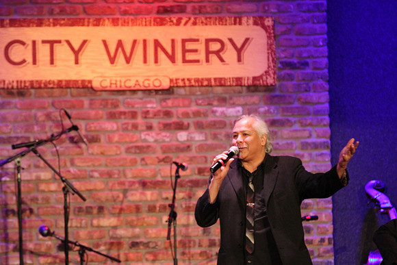 DowntownSederChiCityWinery-C32