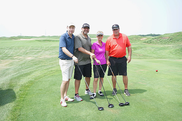 ChooseChicagoGolf-B065
