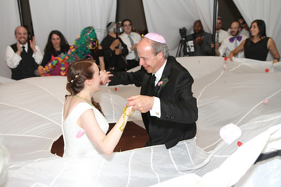 TaylorWedding-G106