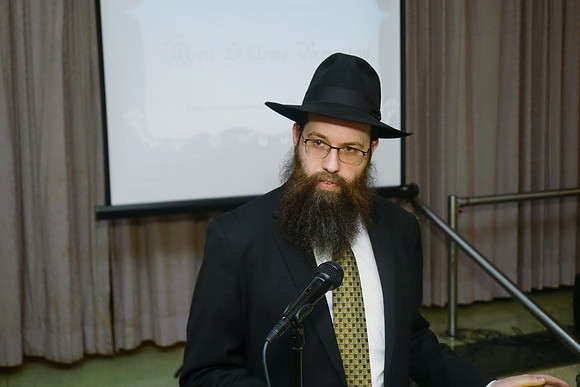ShlomoBarM-C24