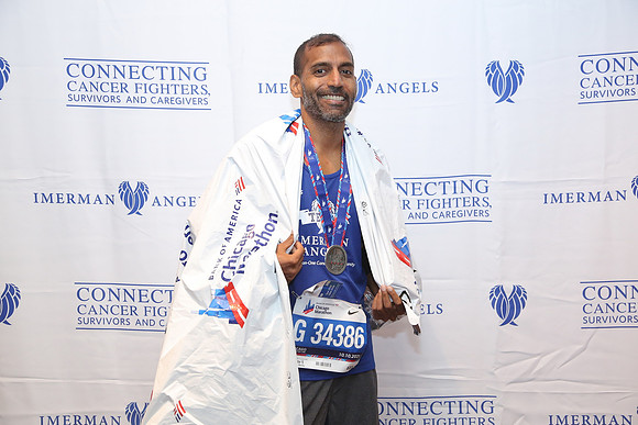 ImermanMarathon2021-A091