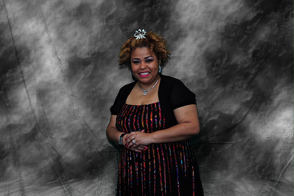 FayServicingHP2015-B020