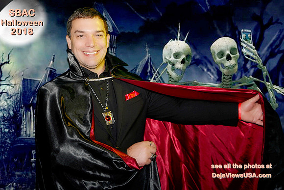 SBACHalloweenParty-B10