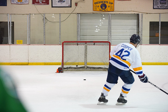 RCCSHockey-K79