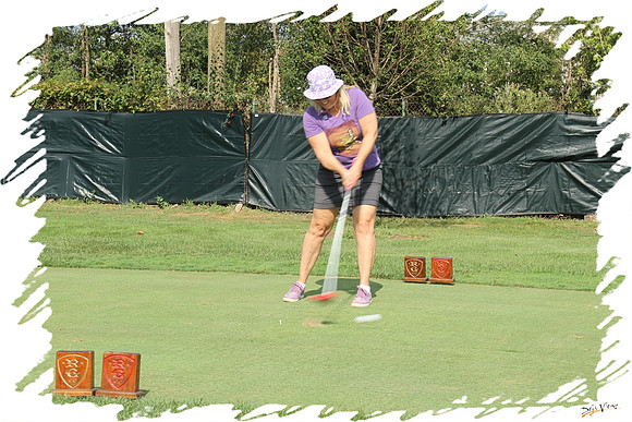 SBACGolf2017- SP06