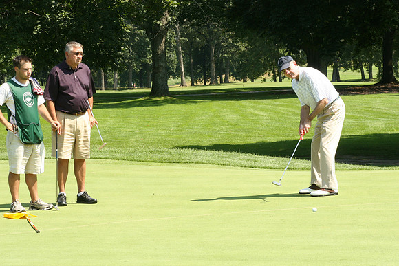 LittleCity46thGolf-A032