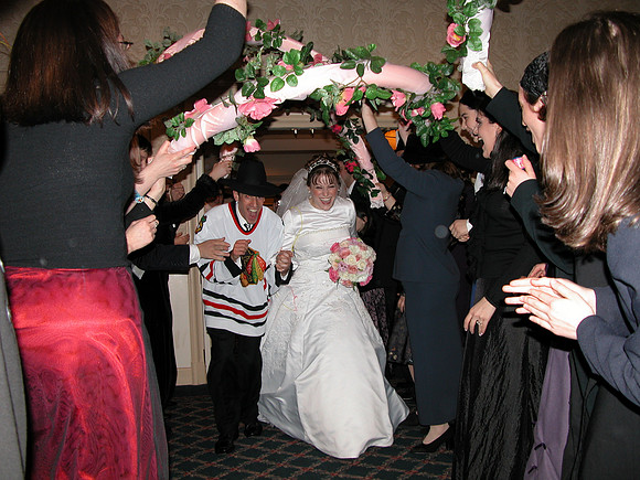 SingalSchreiber-D005