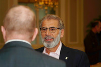 RotaryKwame-A11