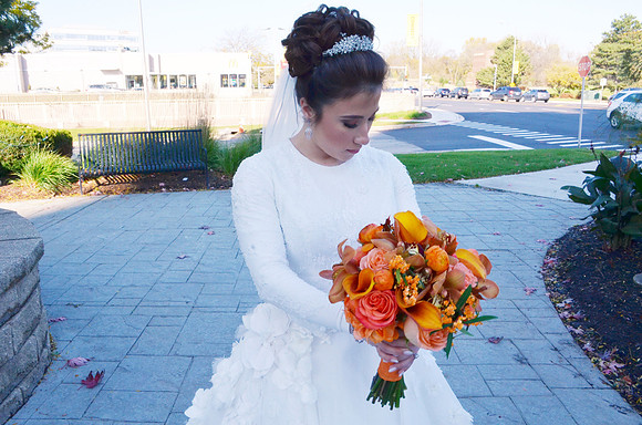 SussmanWedding-A001