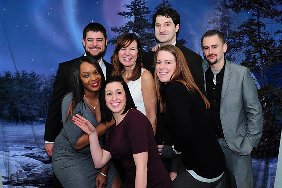 FayServicingHP2015-B562