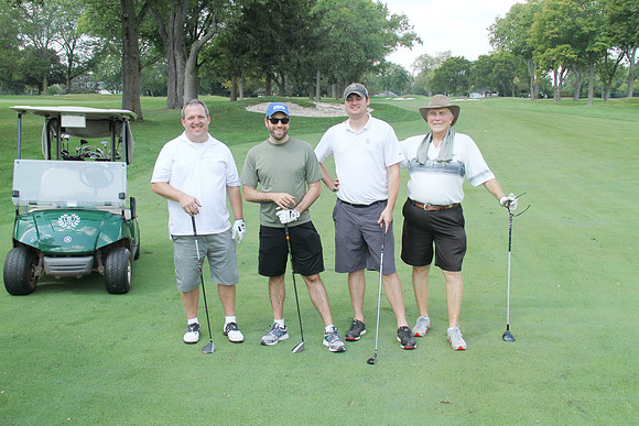 SBACGolf2017-B05