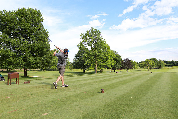 PNCGolfWestmoreland-D254