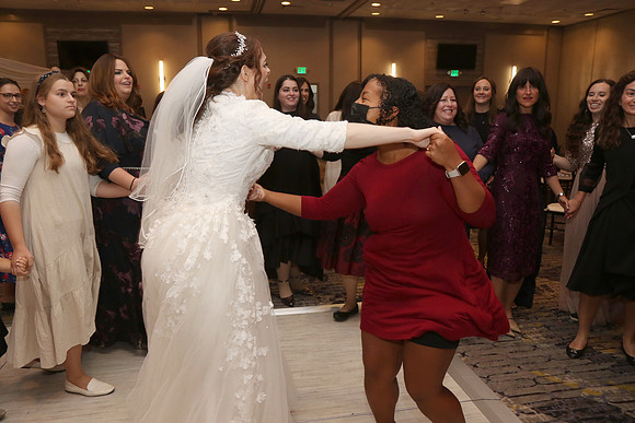 AddessWedding-G028
