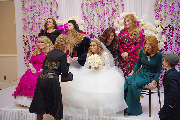 FriedWedding-D088