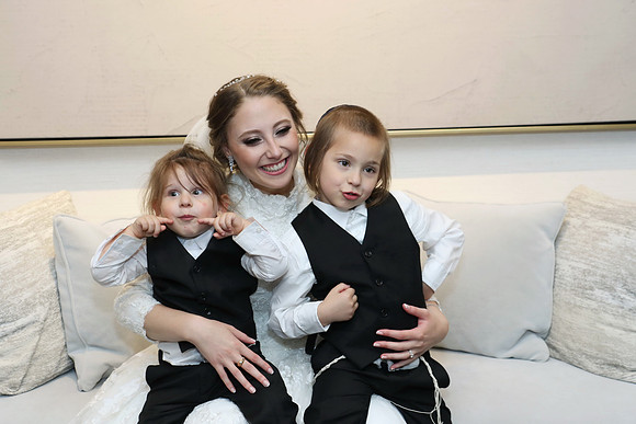 ShkolnikovWedding-C085