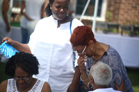 DrellaTommyWhiteParty-A20