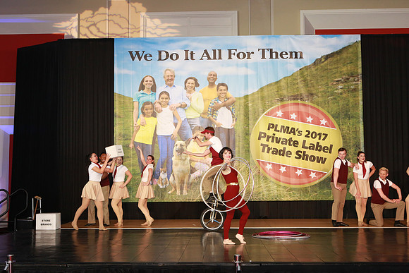PLMA2017-B32
