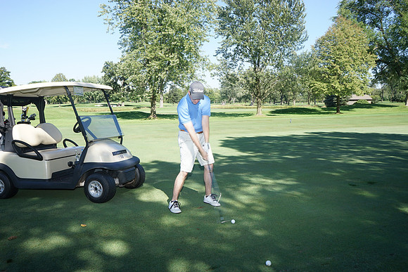 SolomonSchechterGolf-B102