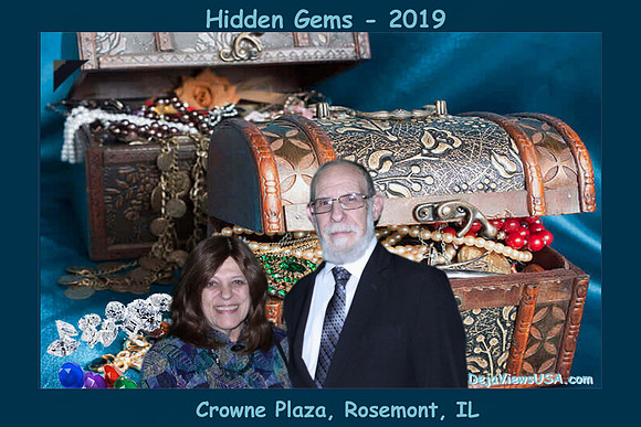 HiddenGems-G105