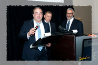 JET10thAnnGala SP09