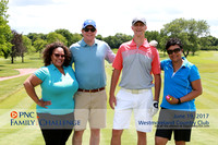 PNCGolfWestmoreland-B15