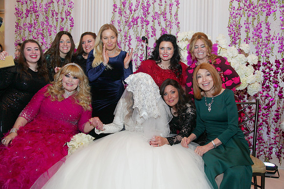 FriedWedding-E55
