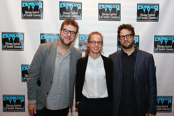 IsraelFilmFestOpeningNight-A36