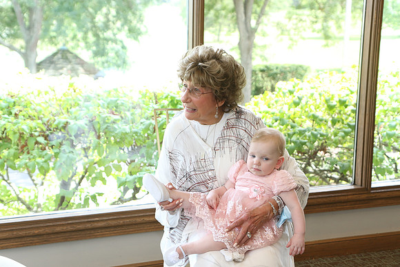 WachtlerWedding-C058