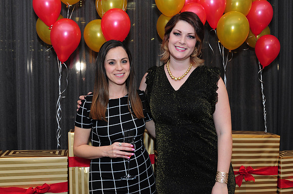 HomewoodSuitesStaffAppreciation-B016