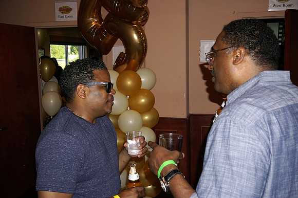 DonnaLeak50thBDay-B053