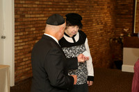 WachtlerWedding-C008