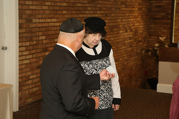 WachtlerWedding-C008