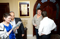 WiesenthalCenterReception-A10