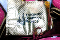 ShabbatProjectGCBake-A06